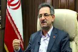 امنیت و سلامت مهمترین نیاز زندگی اجتماعی است