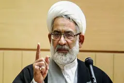 بیکاری باعث ایجاد سرقت در جامعه می‌شود