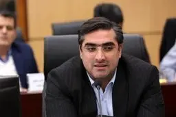 امکان تولید ۲۴ میلیون دستگاه لوازم خانگی در کشور