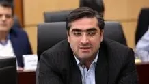 امکان تولید ۲۴ میلیون دستگاه لوازم خانگی در کشور