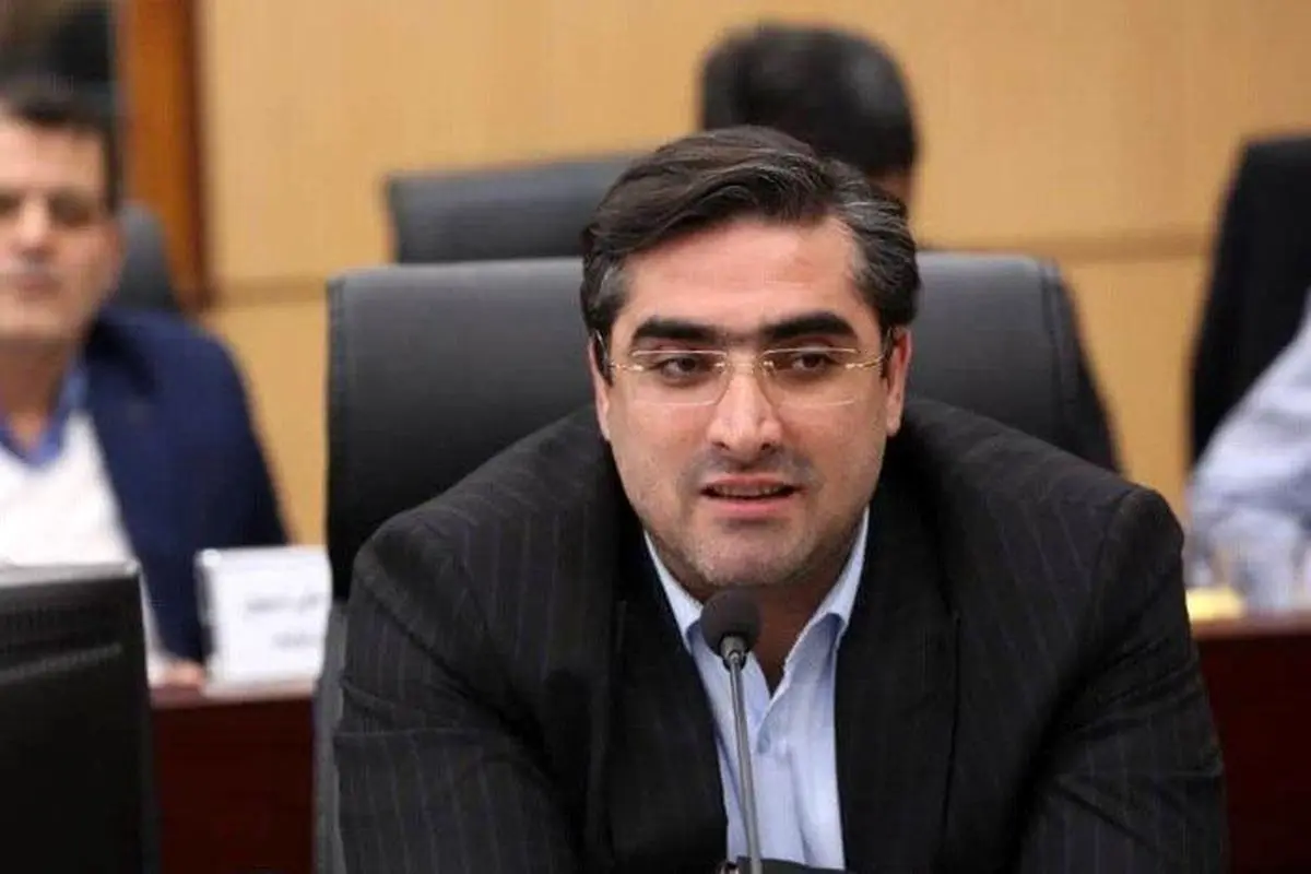 امکان تولید ۲۴ میلیون دستگاه لوازم خانگی در کشور