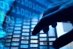 هکرها به اپلیکیشن بانک صهیونیستی نفوذ کردند