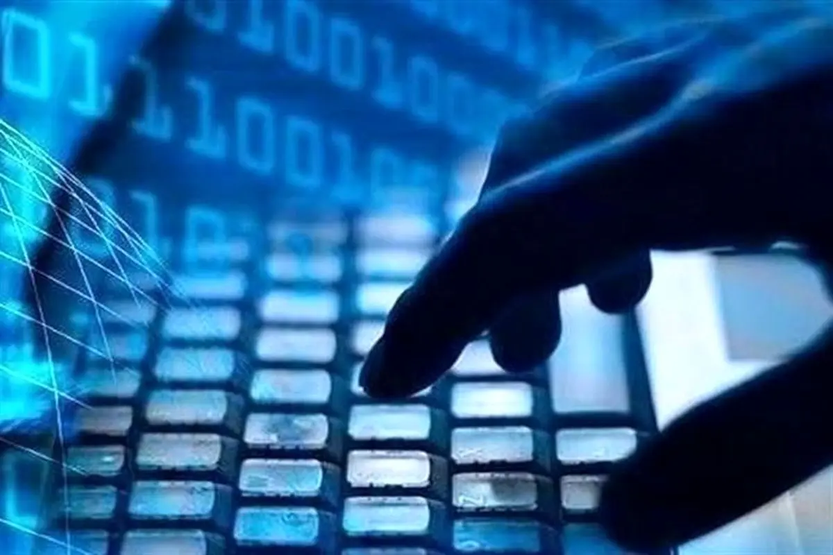 هکرها به اپلیکیشن بانک صهیونیستی نفوذ کردند