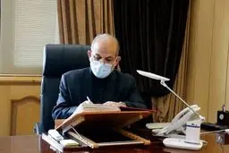 مجازات عاجل عاملان جنایت تروریستی افغانستان