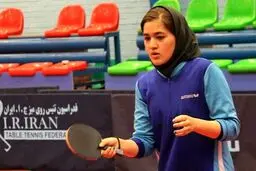 انگیزه گرفتم که جا نزنم