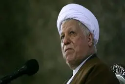 پیشنهاد الحاق جمهوری آذربایجان به ایران و پاسخ آیت‌الله