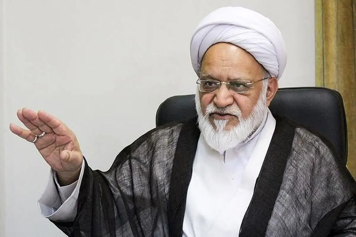 سیاست مردانه بدون زنان؟