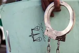 سرقت از منزل به بهانه خواستگاری!
