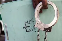 سرقت از منزل به بهانه خواستگاری!