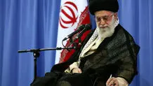 جدول رده بندی مسابقات کشتی فرنگی قهرمانی جهان