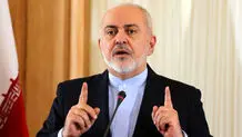 ‌حمله اصولگرایان به برجامی که آن را نخوانده‌اند