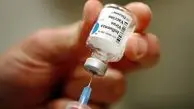 واکسن آنفلوآنزا با دو تامین‌کننده خارجی وارد بازار شد