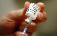 واکسن آنفلوآنزا با دو تامین‌کننده خارجی وارد بازار شد