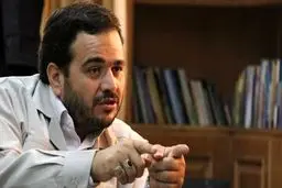 بررسی پرونده عنابستانی در هیات نظارت بر رفتار نمایندگان