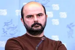 «غیاب» در جشنواره فیلم برزیل شرکت می‌کند