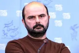 «غیاب» در جشنواره فیلم برزیل شرکت می‌کند
