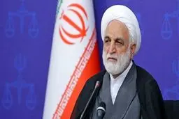صدور بخشنامه‌ای برای ساماندهی ممنوع‌الخروجی‌ها