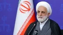 صدور بخشنامه‌ای برای ساماندهی ممنوع‌الخروجی‌ها