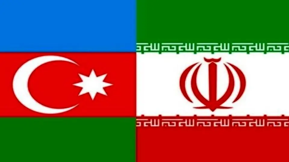 استفاده از خاک آذربایجان علیه ایران صحت ندارد