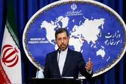 انتظاری که از باکو داشتیم برآورده نشده است