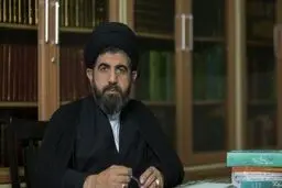 بحران آب آتش زیر خاکستر است