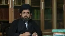 بحران آب آتش زیر خاکستر است