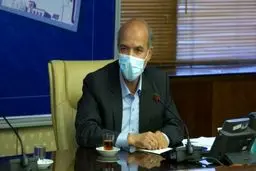 تعرفه قیمت آب و برق تغییر نمی‌کند