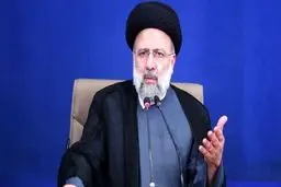 دانشگاه اتاق فکر دولت باشد