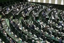 جزئیات جلسات طرح صیانت اطلاع‌رسانی می‌شود؟