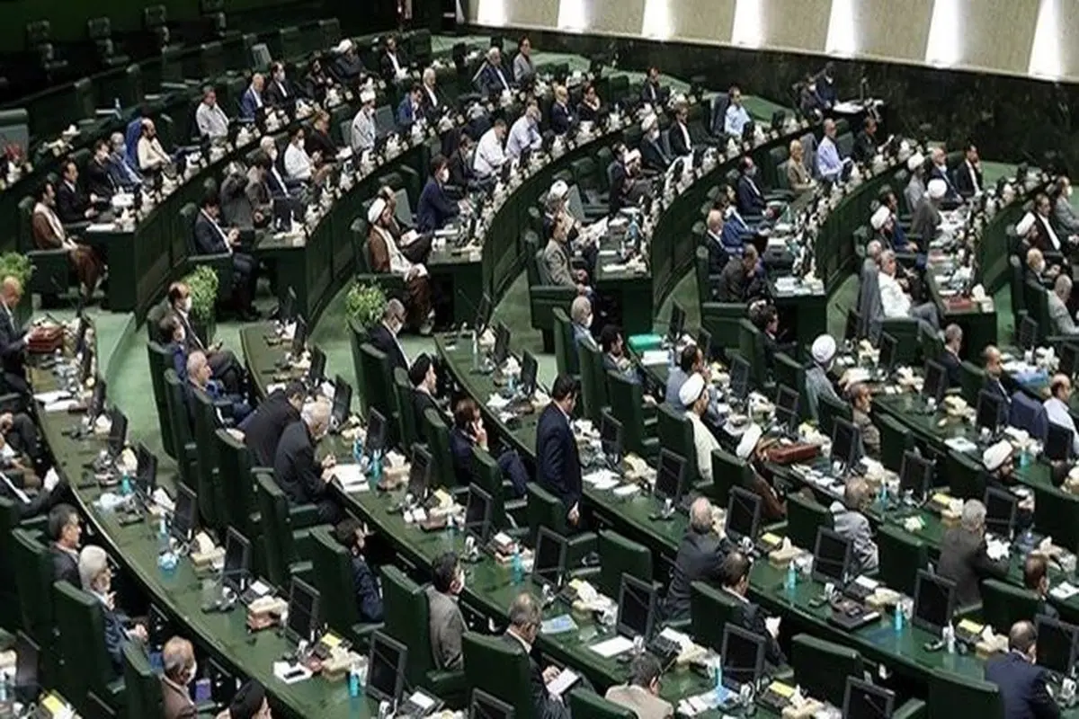 جزئیات جلسات طرح صیانت اطلاع‌رسانی می‌شود؟