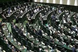 جزئیات جلسات طرح صیانت اطلاع‌رسانی می‌شود؟