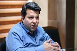 برگزاری نخستین جلسه شورای عالی سینما با حضور رییس‌جمهور