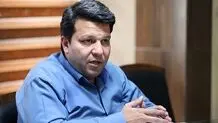 برگزاری نخستین جلسه شورای عالی سینما با حضور رییس‌جمهور