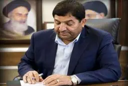 ابلاغ مصوبه مربوط به واردات تخم مرغ نطفه دار گوشتی