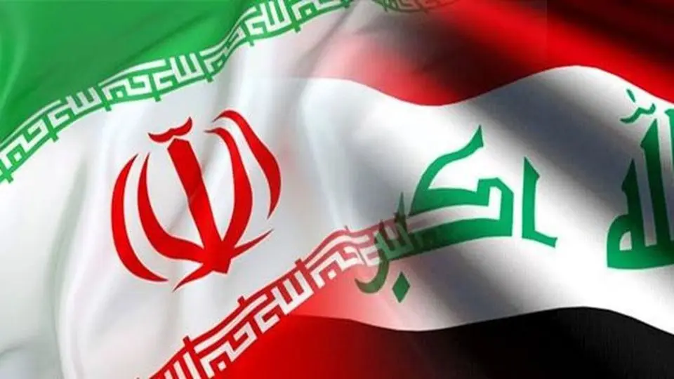 اعلام آمادگی ایران برای همکاری مشترک در مسیر رشد دو کشور