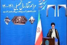 روشنفکری رئیسی، جامعه هرمی روحانی