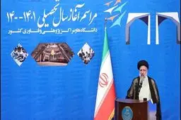روشنفکری رئیسی، جامعه هرمی روحانی