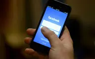 مسدودسازی حساب‌های کاربری مرتبط با ایران از سوی فیس‌بوک