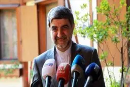 ارسال سوخت به لبنان یک اقدام تجاری بین ایران و تجار لبنانی بود
