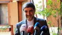 ارسال سوخت به لبنان یک اقدام تجاری بین ایران و تجار لبنانی بود