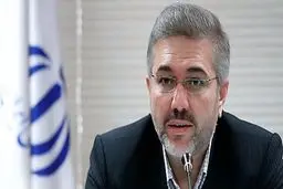 رئیس سازمان امور مالیاتی کشور معرفی شد