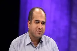 معتادان متجاهر از سطح شهر جمع‌آوری می‌شوند