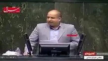 درخواست محاکمه روحانی، اینبار به بهانه بورسیه‌ها