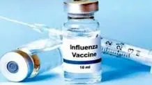 بهترین زمان برای تزریق واکسن آنفلوآنزا، از اواخر شهریور تا ۲۰ مهرماه