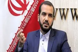 گزارش ترک فعل «ظریف» را به قوه قضاییه ارسال می‌کنیم