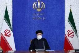 ضرورت تهیه طرح جامع مدیریت تولید و مصرف انرژی در کشور