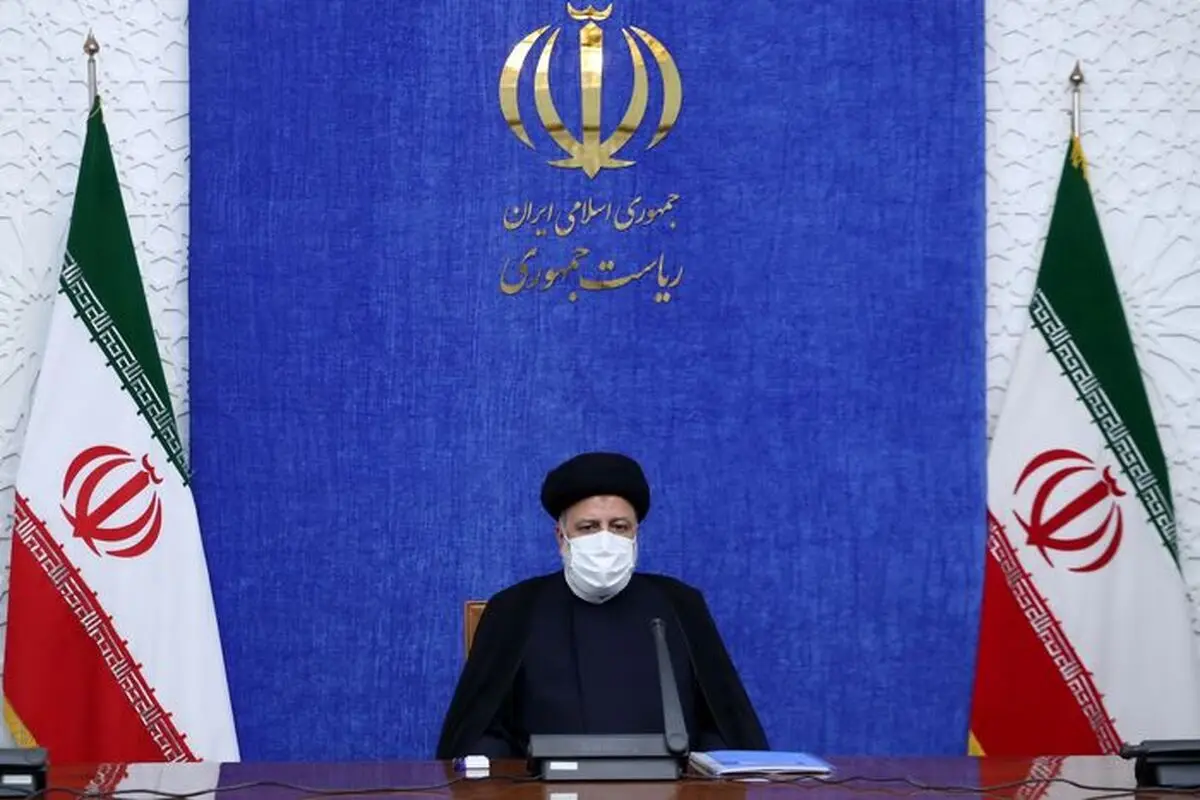 ضرورت تهیه طرح جامع مدیریت تولید و مصرف انرژی در کشور