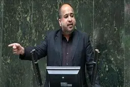 تخلف دولتمردان یازدهم و دوازدهم در موضوع بورسیه‌ها محرض است