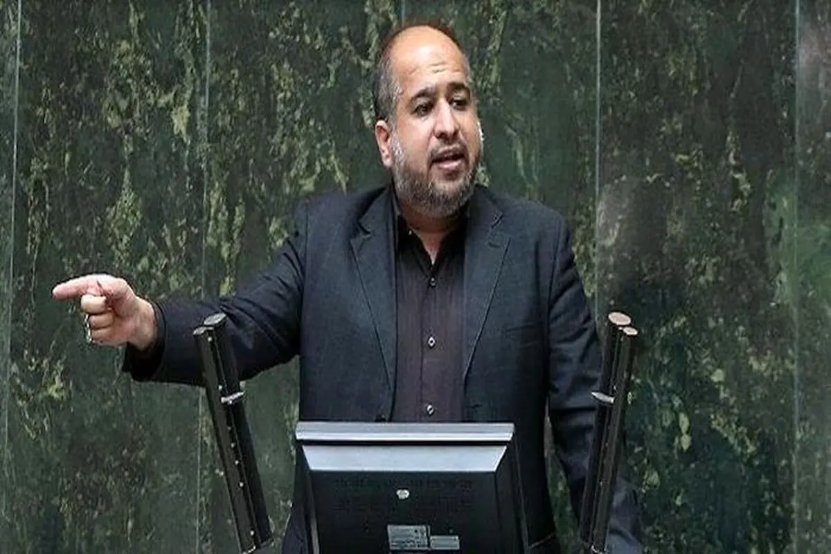 تخلف دولتمردان یازدهم و دوازدهم در موضوع بورسیه‌ها محرض است