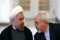 محاکمه در بهارستان